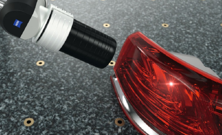 1620366370108218.png image.png