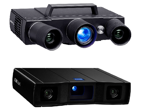 1625636935887042.png image.png